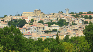 Serrurier Cugnaux